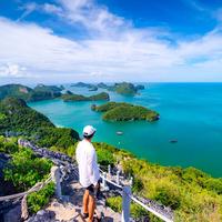 Отзыв от Карим - виза ДТВ